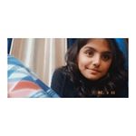 Profile Picture of Simran Anand (@simran__anand_) on Instagram