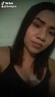 Profile Picture of   18.milagros (@18.milagros)... (@18.milagros) on Tiktok