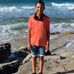 Profile Picture of Darell Soto (@darell.soto.10) on Facebook