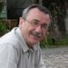Profile Picture of Daniel Bastien (@danielbastien2) on Pinterest