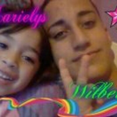 Profile Picture of Wilberto Rivera (@wilbertorivera1) on Twitter
