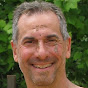 Profile Picture of Lawrence Potts (@@larryp1963) on Tiktok