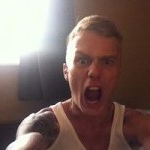 Profile Picture of Mike Rosenberg (@m.rosenberg) on Instagram