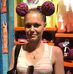 Profile Picture of Linda Turnock (@linda.turnock.3) on Facebook