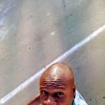 Profile Picture of Atha Chada Chucks (@Atha-Chada-Chucks) on Facebook