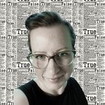 Profile Picture of Stephanie Gibbs (@trustnomayo) on Instagram