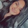 Profile Picture of user524181126966 (@alyssaraimer) on Tiktok