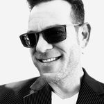 Profile Picture of Gregory Peter Contos (@gregcontos) on Instagram