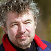 Profile Picture of Kristen Ulstein (@kristenulstein2656) on Youtube