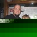 Profile Picture of Craig Larmore (@craigandcorrie) on Myspace