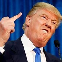 Robert Reich - Quora Profile Picture of Robert Reich (@robert-reich-11) on Quora