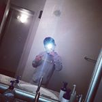 Profile Picture of isaac perez (@isaac.perez329) on Instagram