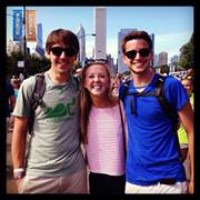 Profile Picture of Adam Rosenberg (@adam-rosenberg-11) on Quora