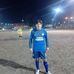 Profile Picture of Alejandro Cerna (@alejandro.cerna.7161) on Facebook