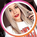 Profile Picture of Andrea Garrison (@andrea.40765.garrison) on Instagram