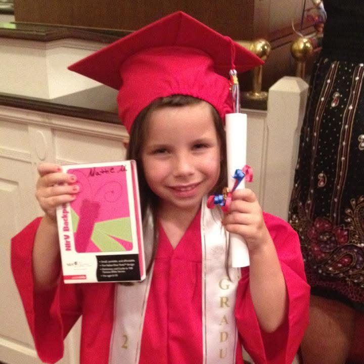 Profile Picture of Mattie Claire ⚡️ (@mattieclaire19) on Tiktok