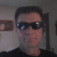 Profile Picture of Randy Ashby (@randy-ashby-7) on Quora