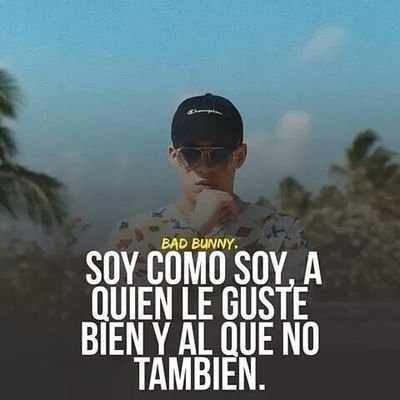 Profile Picture of Aaron Casillas (@AaronCasillas19) on Twitter