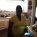 Profile Picture of Loretta Gibson (@loretta.gibson.1293) on Facebook