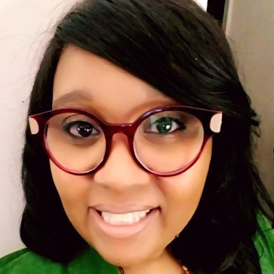 Profile Picture of Courtney K. Wood (@DCmommy4) on Twitter