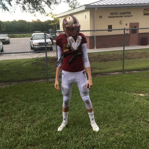 Profile Picture of Jason Campbell (@jasonc25) on Poshmark