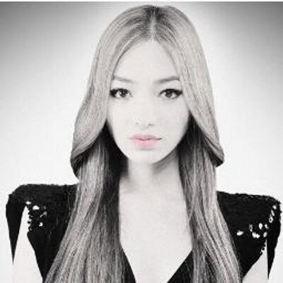 Profile Picture of BuNnY MaLuNdA (@bunny_malunda) on Twitter