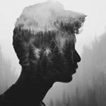 Profile Picture of Lillian Tolley (@wolfgirlenzo) on Instagram