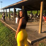 Shamia Jones - Instagram Profile Picture of Shamia Jones (@the_lovely_mimi) on Instagram