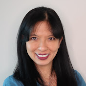 Profile Picture of Caroline Dunn (@Caroline) on Youtube
