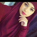 Profile Picture of Gilouni Rani Raya (@gilounirani) on Instagram