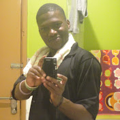 Profile Picture of Jonah Keith (@jonahkeith9674) on Youtube