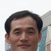 Profile Picture of ManKwon Han (@mankwon.han) on Facebook