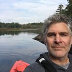 Paul Howden - Instagram Profile Picture of Paul Howden (@goforhowden) on Instagram