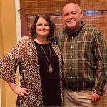 Profile Picture of Leta Allen Searcy (@letamarieta) on Instagram