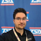 Profile Picture of Daniel Babiracki (@DummyGuppy) on Youtube