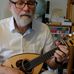 Profile Picture of Michael Reichenbach (@michael.reichenbach.1) on Facebook