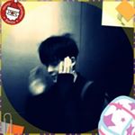 Profile Picture of 김순홍 (@liddsaq.bolen) on Instagram