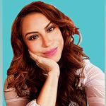 Profile Picture of Tera Perez (@erinyvonne) on Instagram