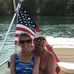 Profile Picture of Kim Jefferson (@kay.jefferson.378) on Facebook