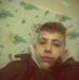 Profile Picture of Brian Catalan (@brian.catalan.961) on Facebook