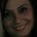Profile Picture of Nina Montoya (@montoya0119) on Pinterest