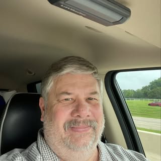 Profile Picture of Jim Gaither (@gaitherjim) on Instagram