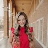 Profile Picture of sarah.kilgore (@sarah.kilgore) on Tiktok