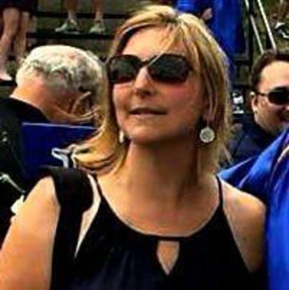 Profile Picture of Kimberly Lombardo-kendall (@jru12797) on Poshmark