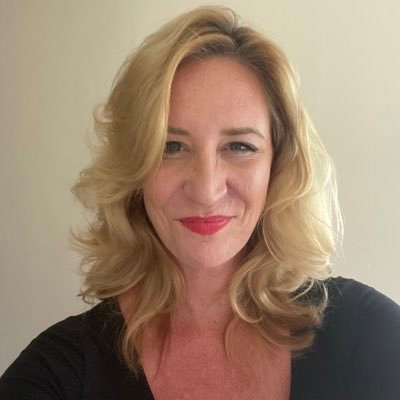 Profile Picture of Catherine Coffey (@Catheri99728060) on Twitter