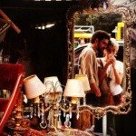 Profile Picture of Sean (@brantonver) on Instagram