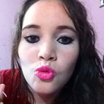 Profile Picture of Alba Ramirez (@aaramirezsj) on Flickr