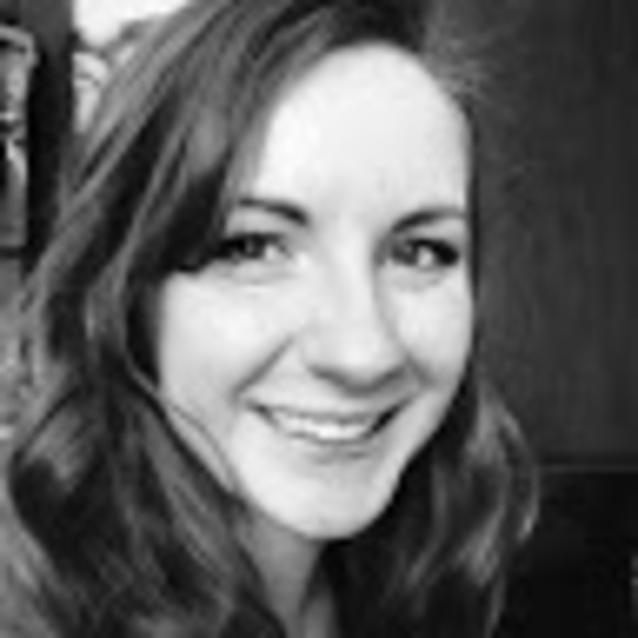 Profile Picture of Margaret Wimberley (@m_wimberley) on Poshmark