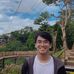 Profile Picture of John Calvo (@johnjohn.calvo) on Facebook