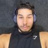 Profile Picture of Daniel nava (@gymrat.007) on Tiktok